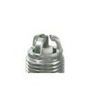 NGK Spark Plug BP5ET