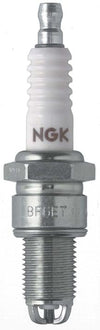 NGK Standard Spark Plug BP6ET