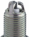 NGK Standard Spark Plug BP6ET