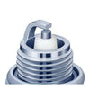 NGK Spark Plug BP5S