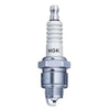 NGK Spark Plug BP5S