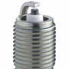 NGK Standard Spark Plug BP7EFS