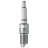NGK Standard Spark Plug BP7EFS