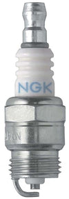 NGK Standard Spark Plug BPMR6F