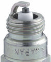 NGK Standard Spark Plug BPMR6F