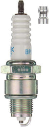 NGK Standard Spark Plug BPR-4H