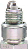 NGK Standard Spark Plug BPR-4H