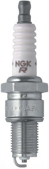 NGK Standard Spark Plug BPR4EY