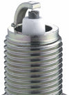 NGK Standard Spark Plug BPR4EY