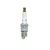 NGK Spark Plug BPR5FS
