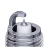 NGK Iridium IX Spark Plug BPR6EFIX-10