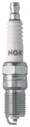 NGK Resistor Spark Plug BPR6EFS-13