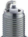NGK Resistor Spark Plug BPR6EFS-13