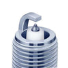 NGK Platinum Spark Plug PFR7G-9