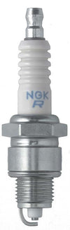 NGK Resistor Spark Plug BPR7HS-10
