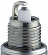 NGK Resistor Spark Plug BPR7HS-10