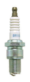 NGK Spark Plug BR10ECS