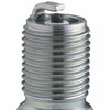 NGK Standard Spark Plug BR6EF