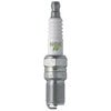 NGK Standard Spark Plug BR6EF