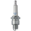 NGK Standard Spark Plug BR8HS