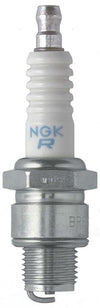 NGK Standard Spark Plug BR8HSSP
