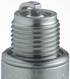 NGK Standard Spark Plug BR8HSSP