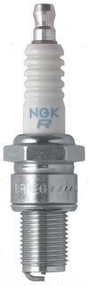 NGK Racing Spark Plug BR9EG