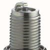 NGK Standard Spark Plug BR9ESSP