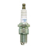 NGK Standard Spark Plug BR9ESSP