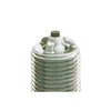 NGK Standard Spark Plug BRE813L