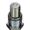 NGK Surface Discharge Spark Plug BUE