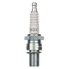NGK Surface Discharge Spark Plug BUE