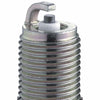 NGK Semi Surface Discharge Spark Plug BUR5EB-11