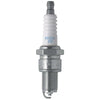 NGK Semi Surface Discharge Spark Plug BUR5EB-11