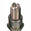 NGK Multiground Spark Plug BUR5ET-10