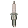 NGK Multiground Spark Plug BUR5ET-10