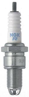 NGK Standard Spark Plug BUR6ET