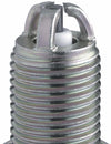 NGK Standard Spark Plug BUR6ET