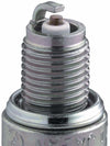 NGK Spark Plug C7HSA