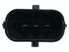 NTK Cam Angle Sensor CHC3-A323