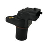 NTK Cam Angle Sensor CHN3-V089