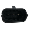NTK Cam Angle Sensor CHN3-V089