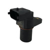 NTK Cam Angle Sensor CHN3-V089