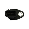 NTK Crank Angle Sensor CMN2-V450