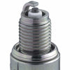 NGK Compact Spark Plug CMR4A