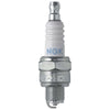 NGK Compact Spark Plug CMR4A