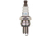 NGK Compact Spark Plug CMR7H-10