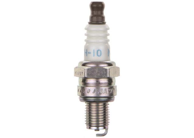 NGK Compact Spark Plug CMR7H-10