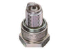 NGK Compact Spark Plug CMR7H-10