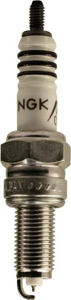 NGK Iridium IX Spark Plug CPR7EAIX-9